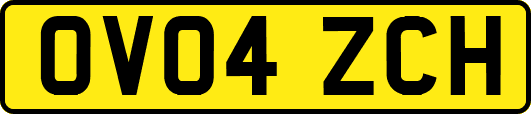 OV04ZCH