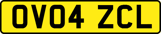 OV04ZCL