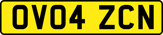 OV04ZCN