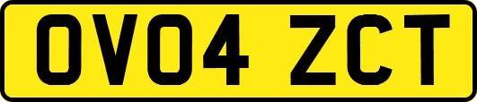 OV04ZCT