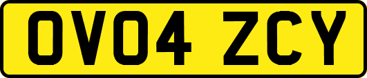 OV04ZCY