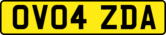 OV04ZDA