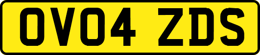OV04ZDS