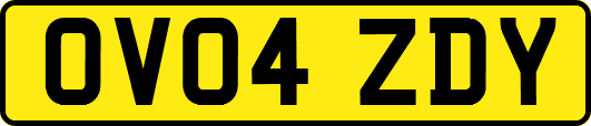 OV04ZDY
