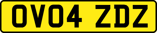 OV04ZDZ