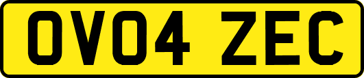 OV04ZEC