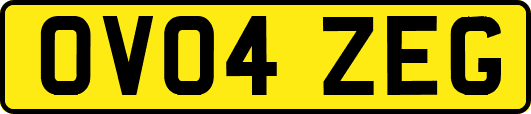 OV04ZEG