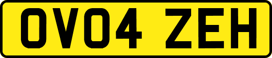 OV04ZEH