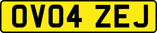 OV04ZEJ