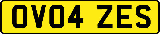 OV04ZES
