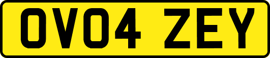 OV04ZEY