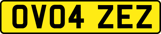 OV04ZEZ