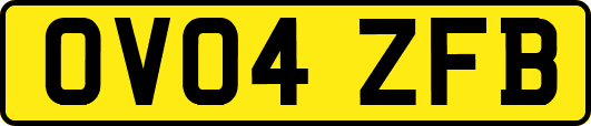 OV04ZFB