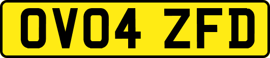 OV04ZFD