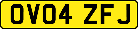 OV04ZFJ