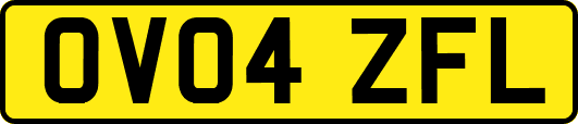 OV04ZFL