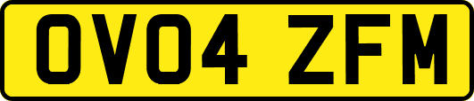 OV04ZFM