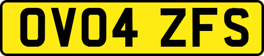 OV04ZFS