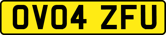 OV04ZFU
