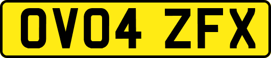 OV04ZFX