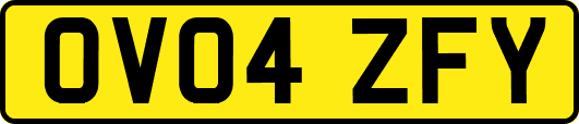 OV04ZFY