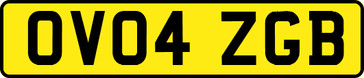 OV04ZGB