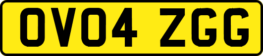 OV04ZGG