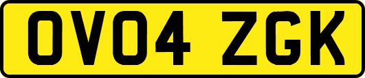 OV04ZGK