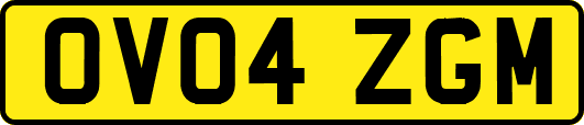 OV04ZGM