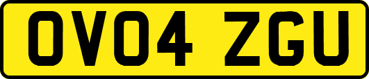 OV04ZGU