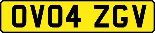 OV04ZGV