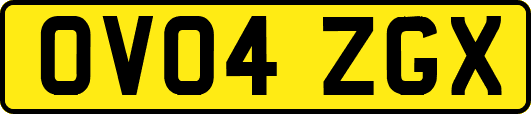 OV04ZGX
