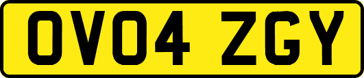 OV04ZGY