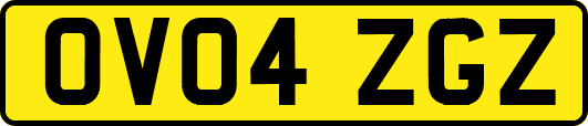 OV04ZGZ