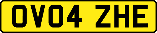OV04ZHE