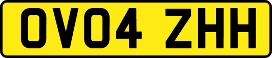 OV04ZHH
