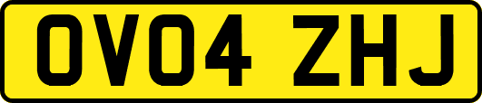 OV04ZHJ