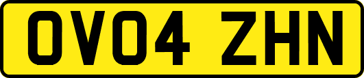 OV04ZHN