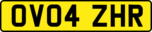OV04ZHR