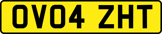 OV04ZHT