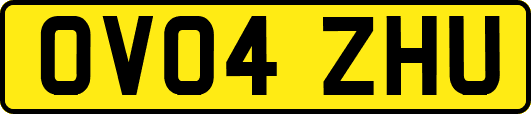 OV04ZHU