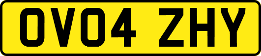OV04ZHY