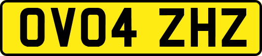 OV04ZHZ