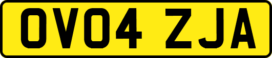 OV04ZJA