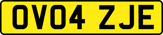 OV04ZJE