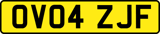 OV04ZJF