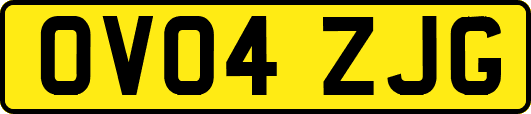 OV04ZJG