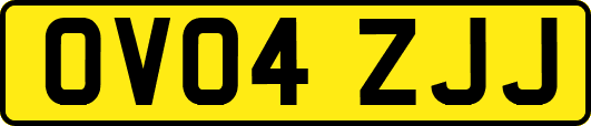OV04ZJJ