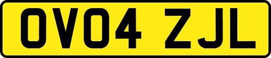 OV04ZJL