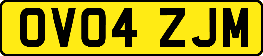 OV04ZJM